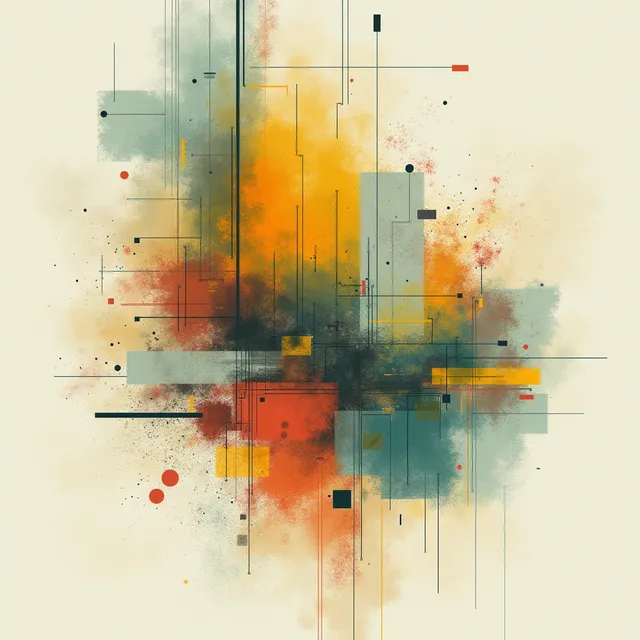 thumbnail for publication: Land Conservation Tools and Zoning